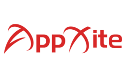 AppXite Ideas Portal Logo